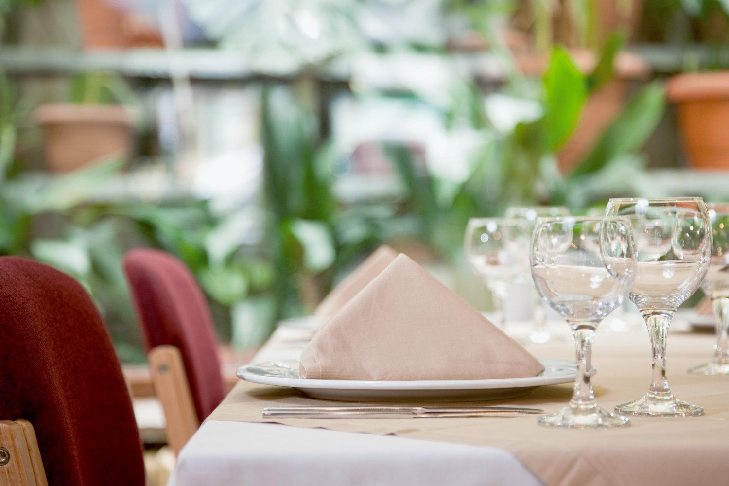 Hotel Tunali Ankara Eksteriør bilde