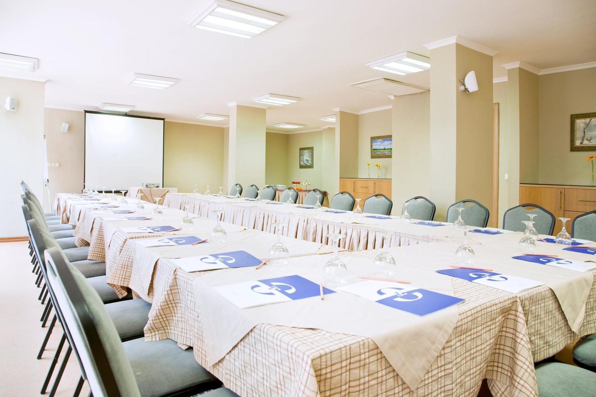 Hotel Tunali Ankara Eksteriør bilde